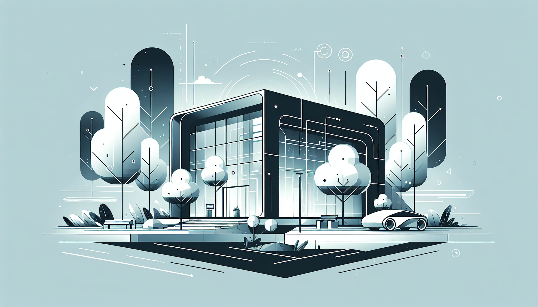 字节多模态Agent又进化！多项性能超OpenAI