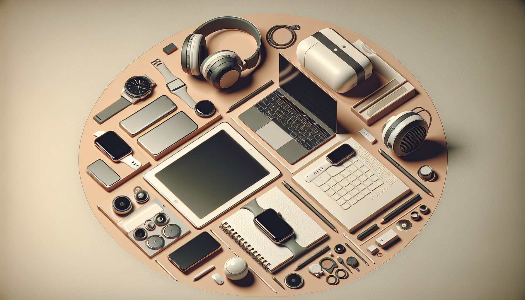 让记忆力超群的人工神经网络"记住"更多：意大利比萨