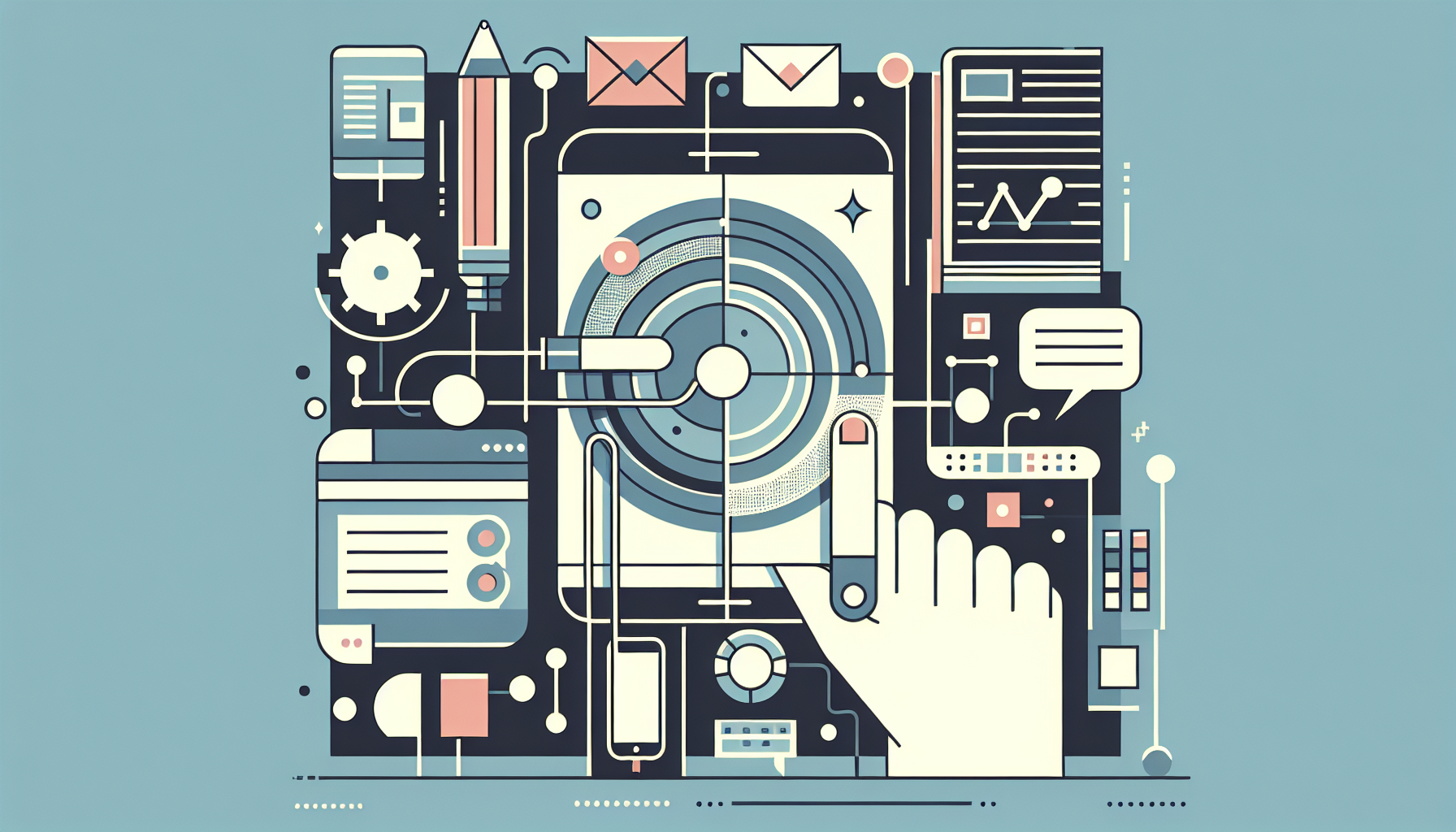 大模型下半场：谁在掘金数据标注？