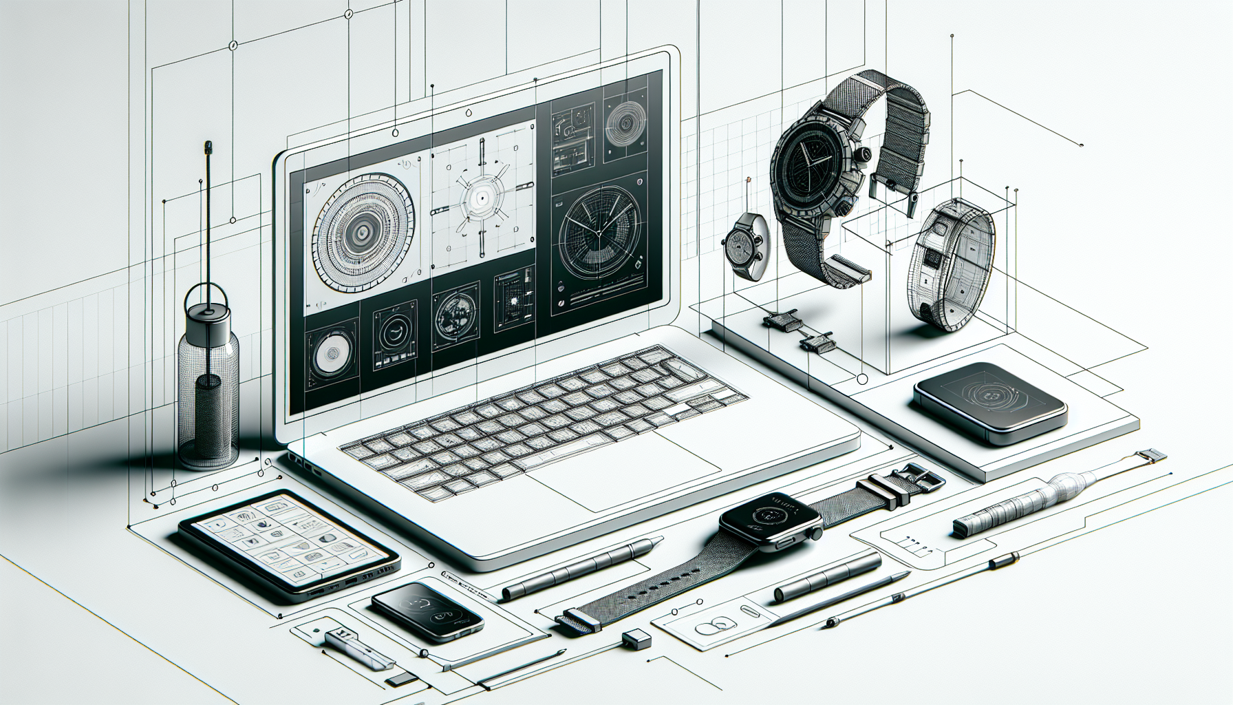 数据标注基地先行先试现场会在四川省成都市召开