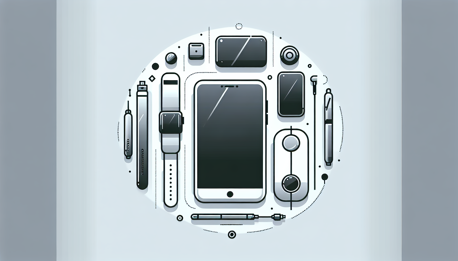 对AI的恐惧被夸大了，“强化学习之父”萨顿外滩演讲