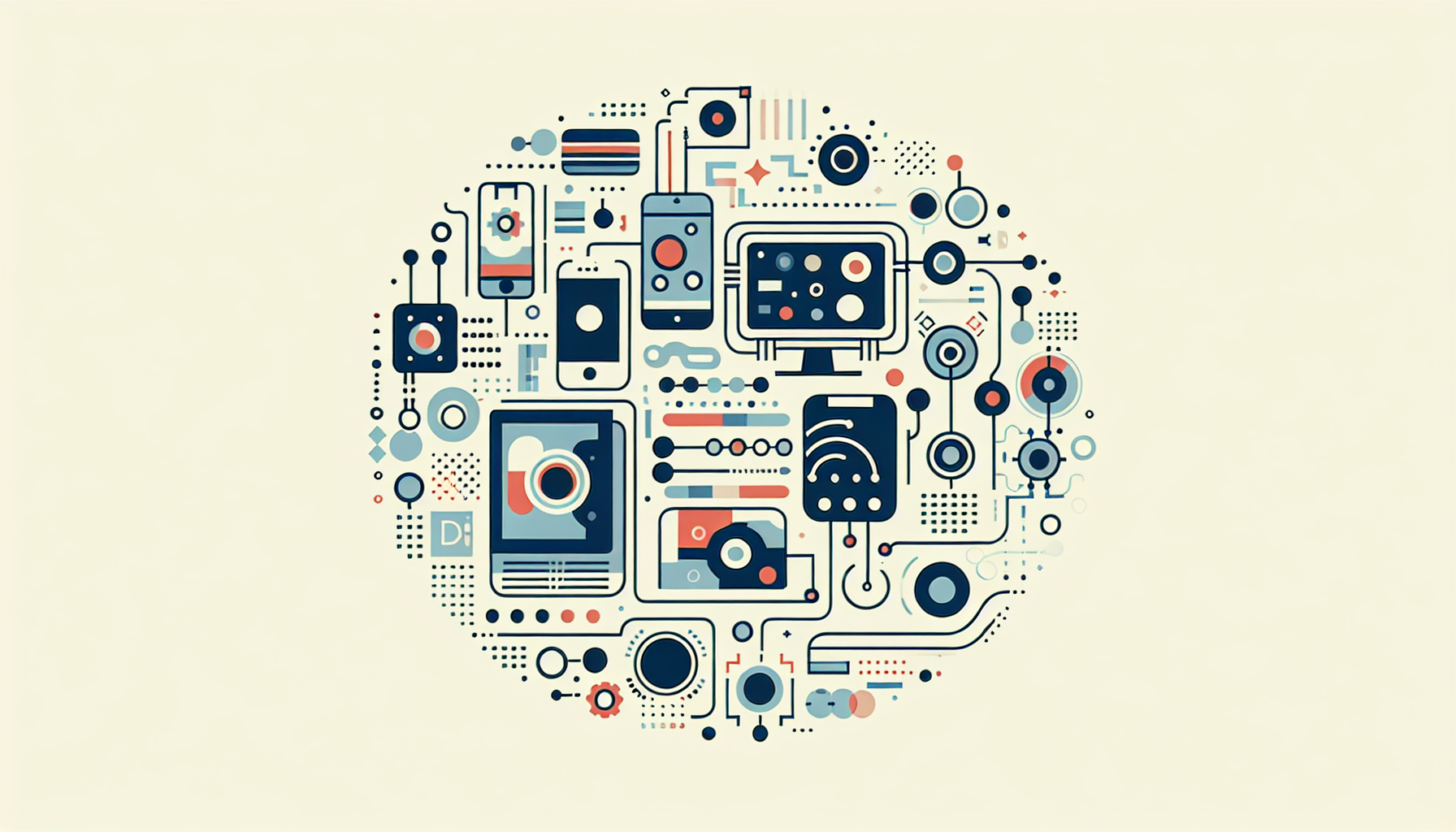 全国首家大模型高端数据标注项目–––沈阳火山AI数