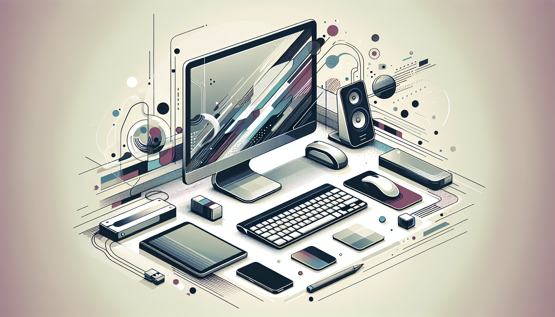 报告：深度学习热度陡增，标志着AI研究走向实际应用