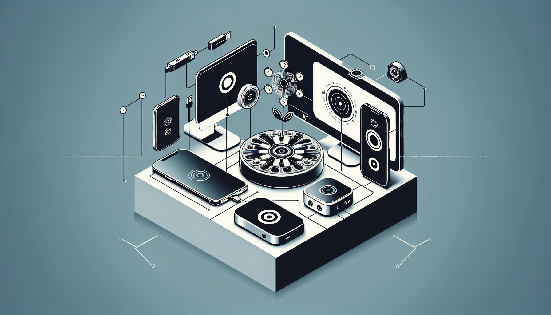 “月球科学多模态专业大模型V2.0”发布