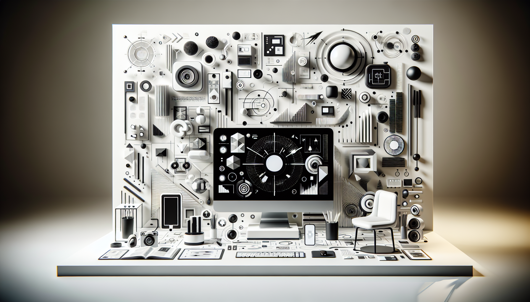 微美全息探索可扩展量子神经网络用于图像处理 提供者