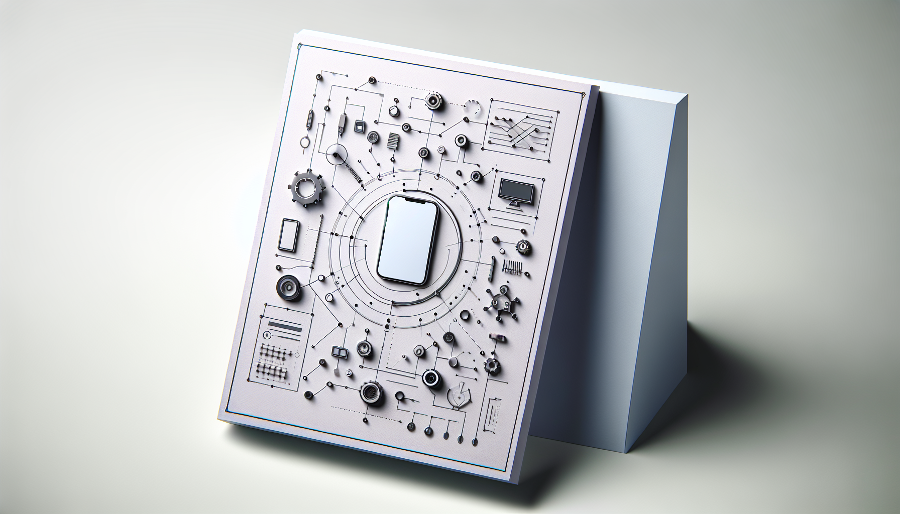 腾讯云大数据升级Data+AI能力体系，构建AI-