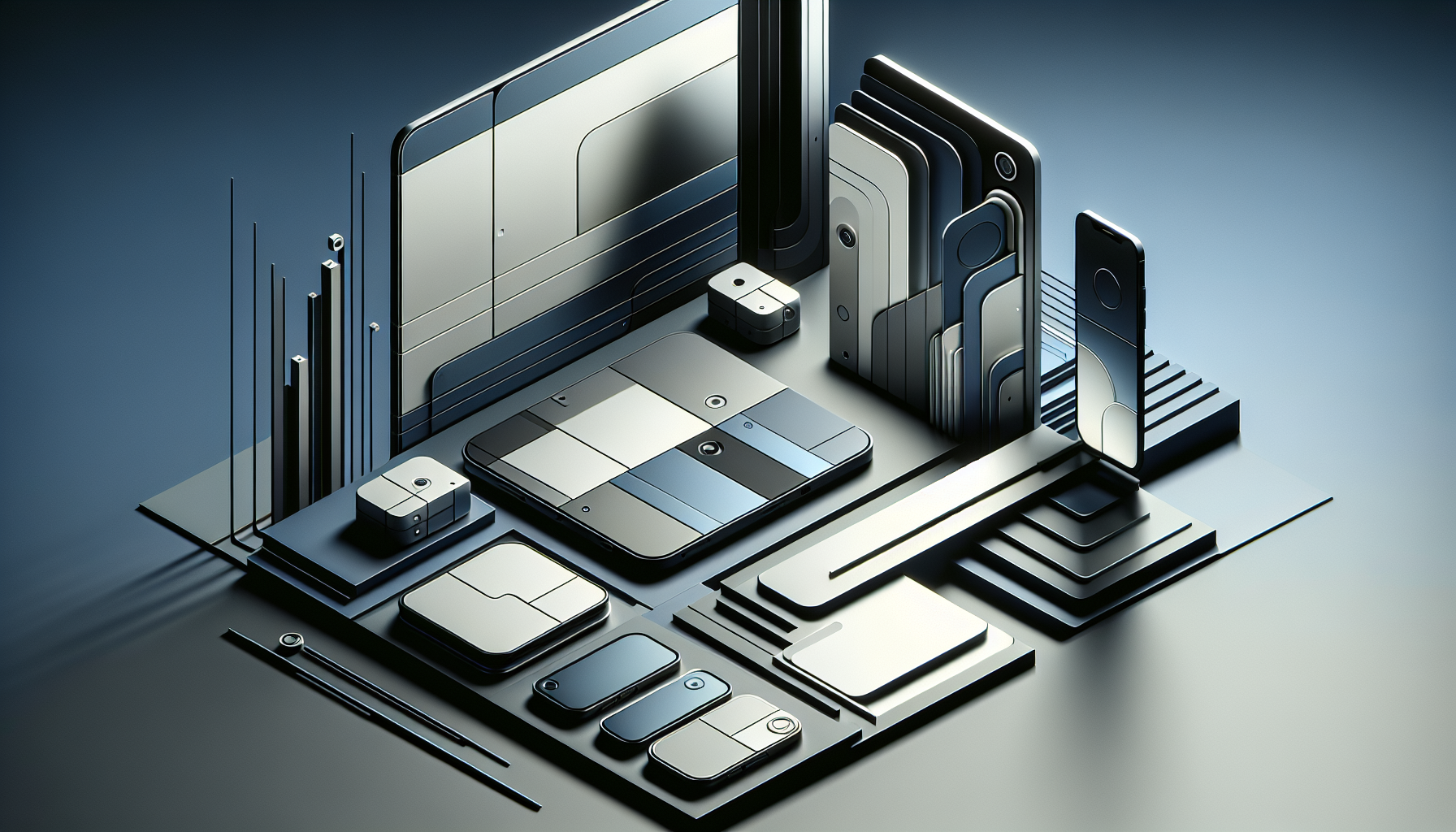 数据标注优秀案例集之十八 | 面向深度学习的遥感影