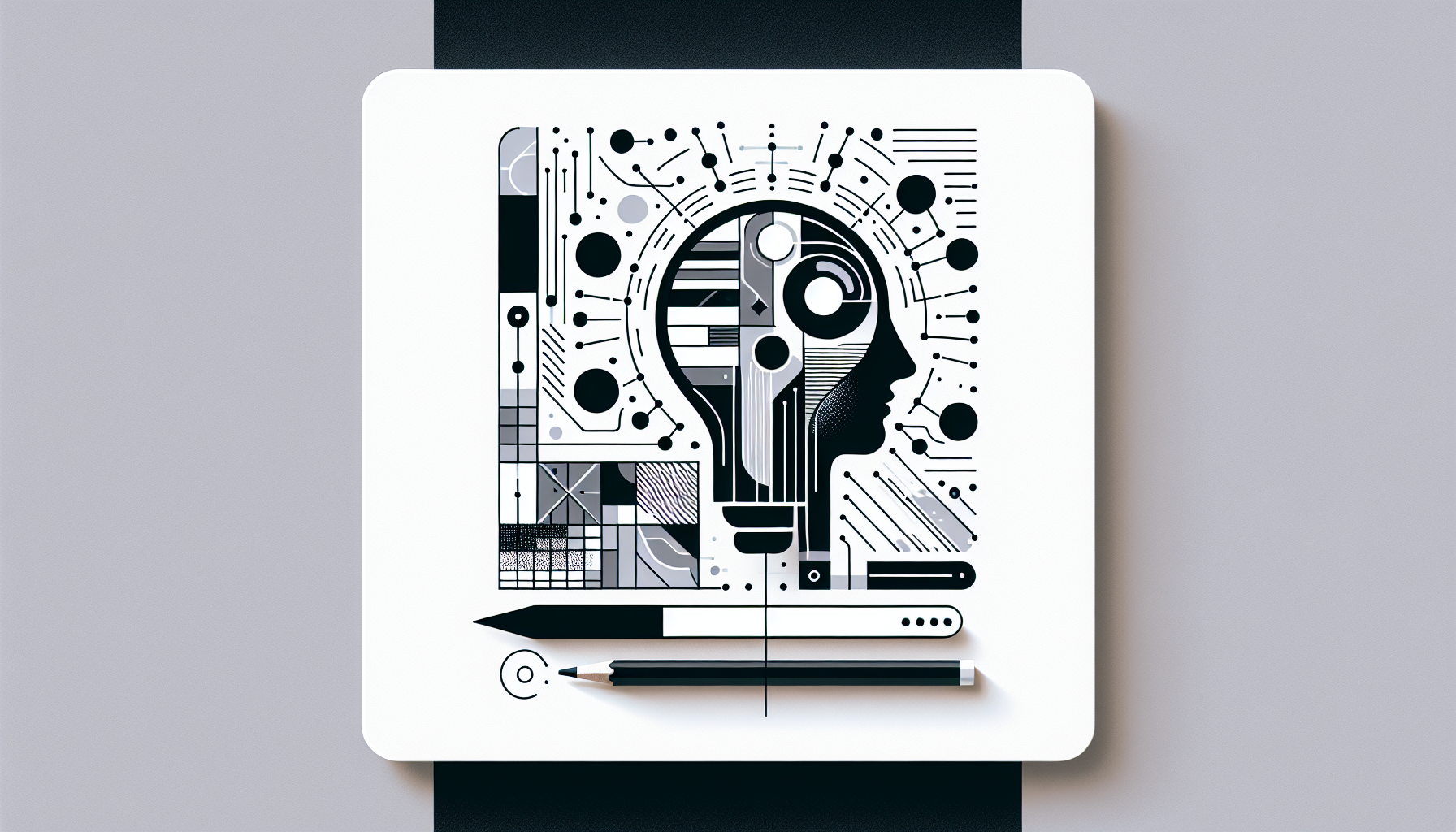 华为周跃峰：进化不止，共迎AI时代数据存储产业新机