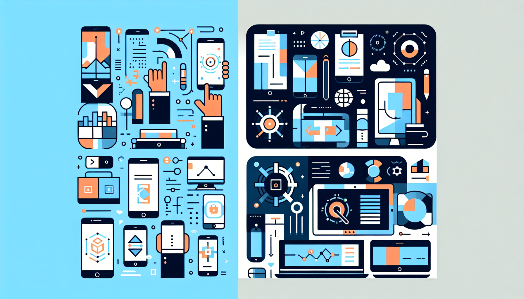 机器人助力幸福生活｜仿生多模态情感交互机器人“来了