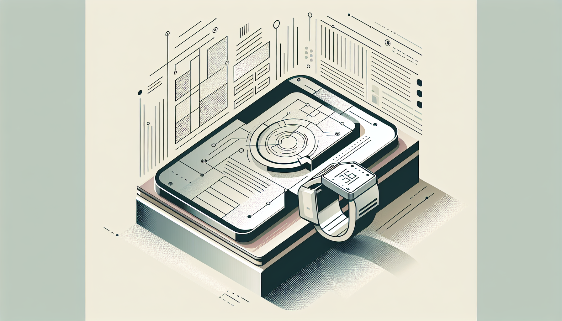 国产AI训练芯片逐步对标国际巨头，科创芯片ETF(