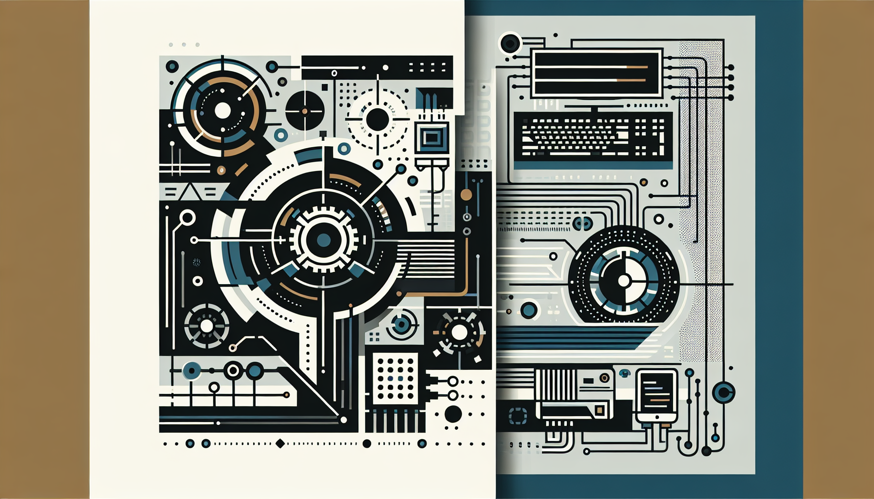 研究为天体目标分类提出新型多模态神经网络