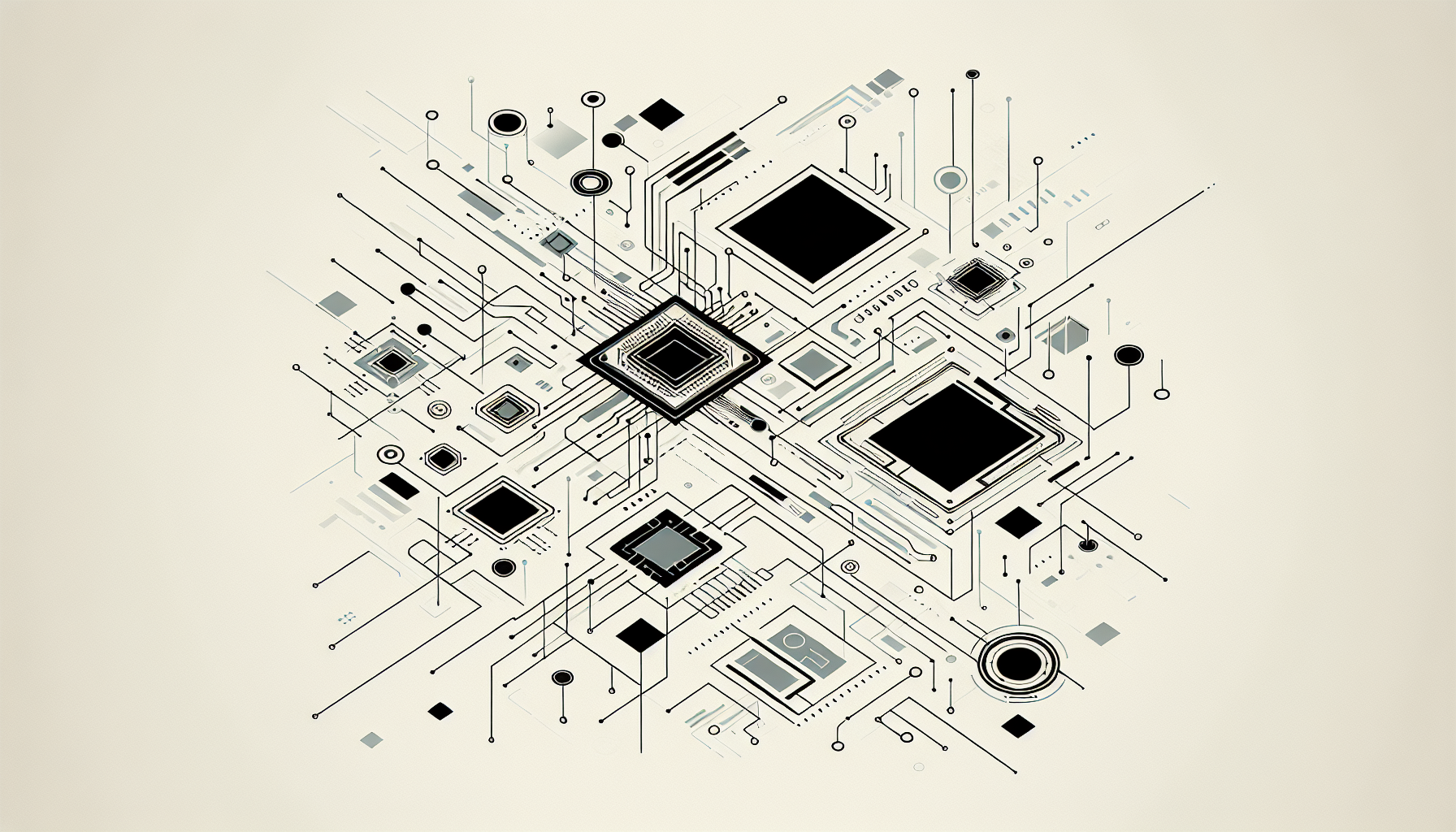Gemini 2.0：通过实时多模态互动升级您的应