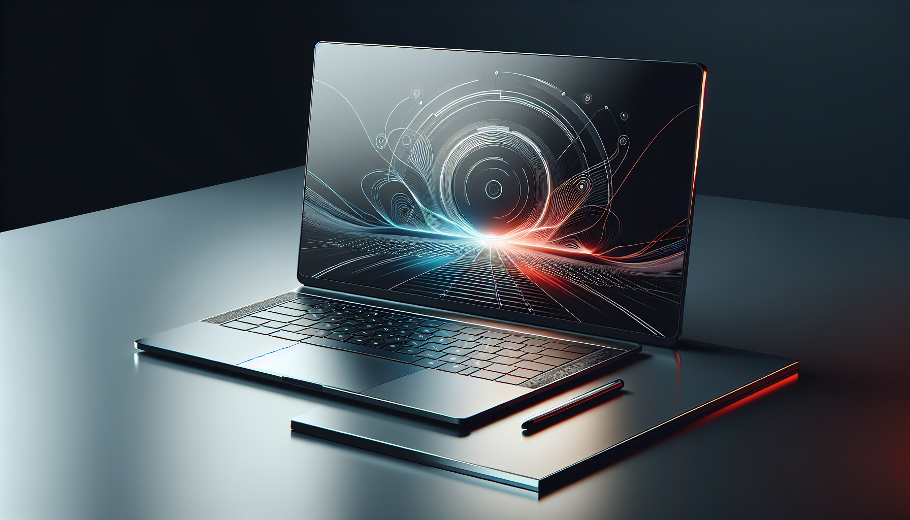 湖南3个案例入选全国数据标注优秀案例集