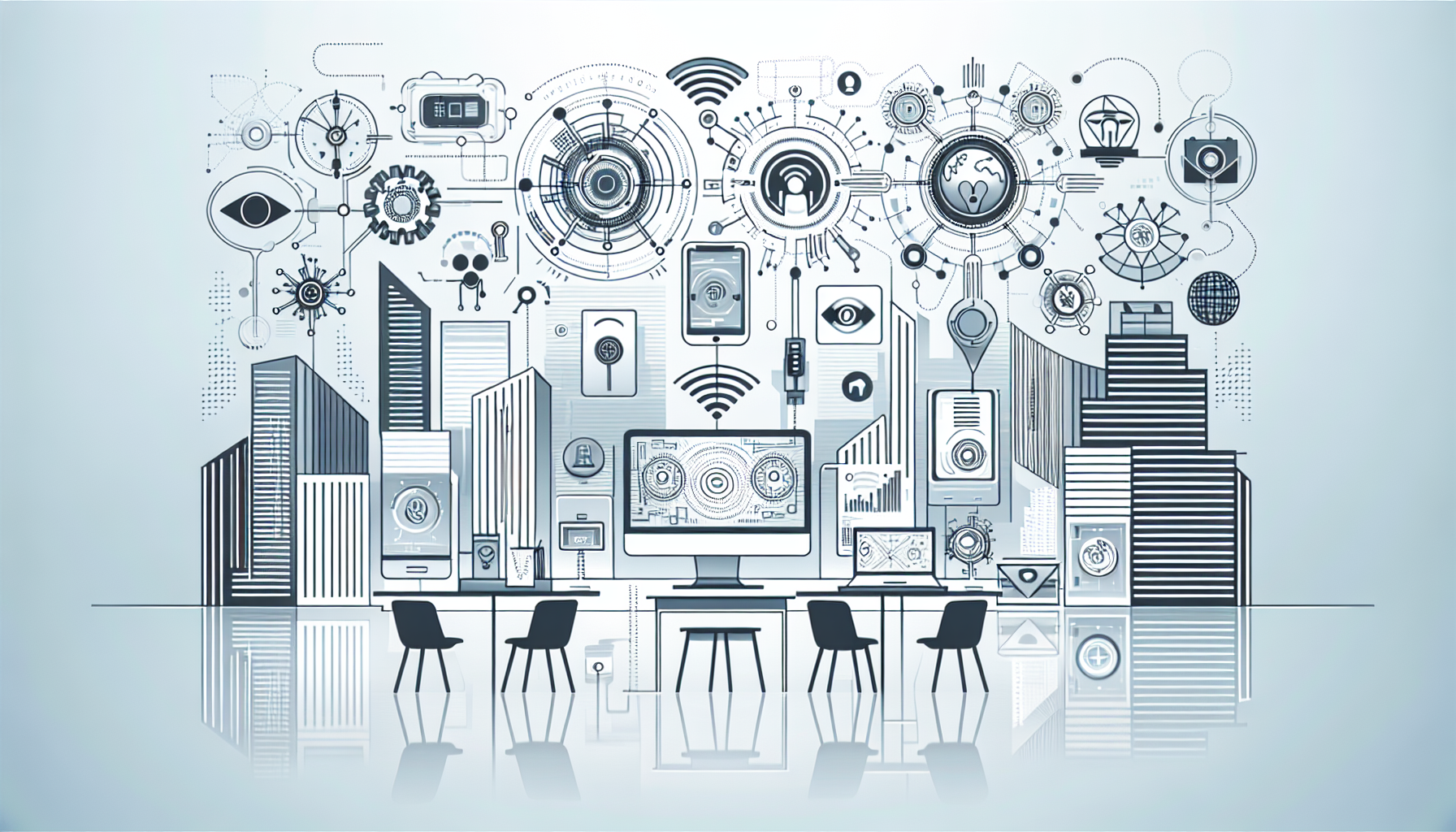 强化学习优化消除类游戏关卡设计的实践