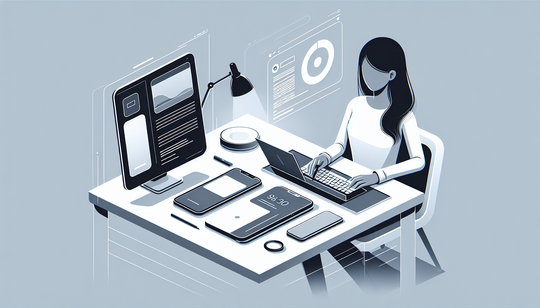 我国学者在磁驱动多模态传感电子导管方面取得进展