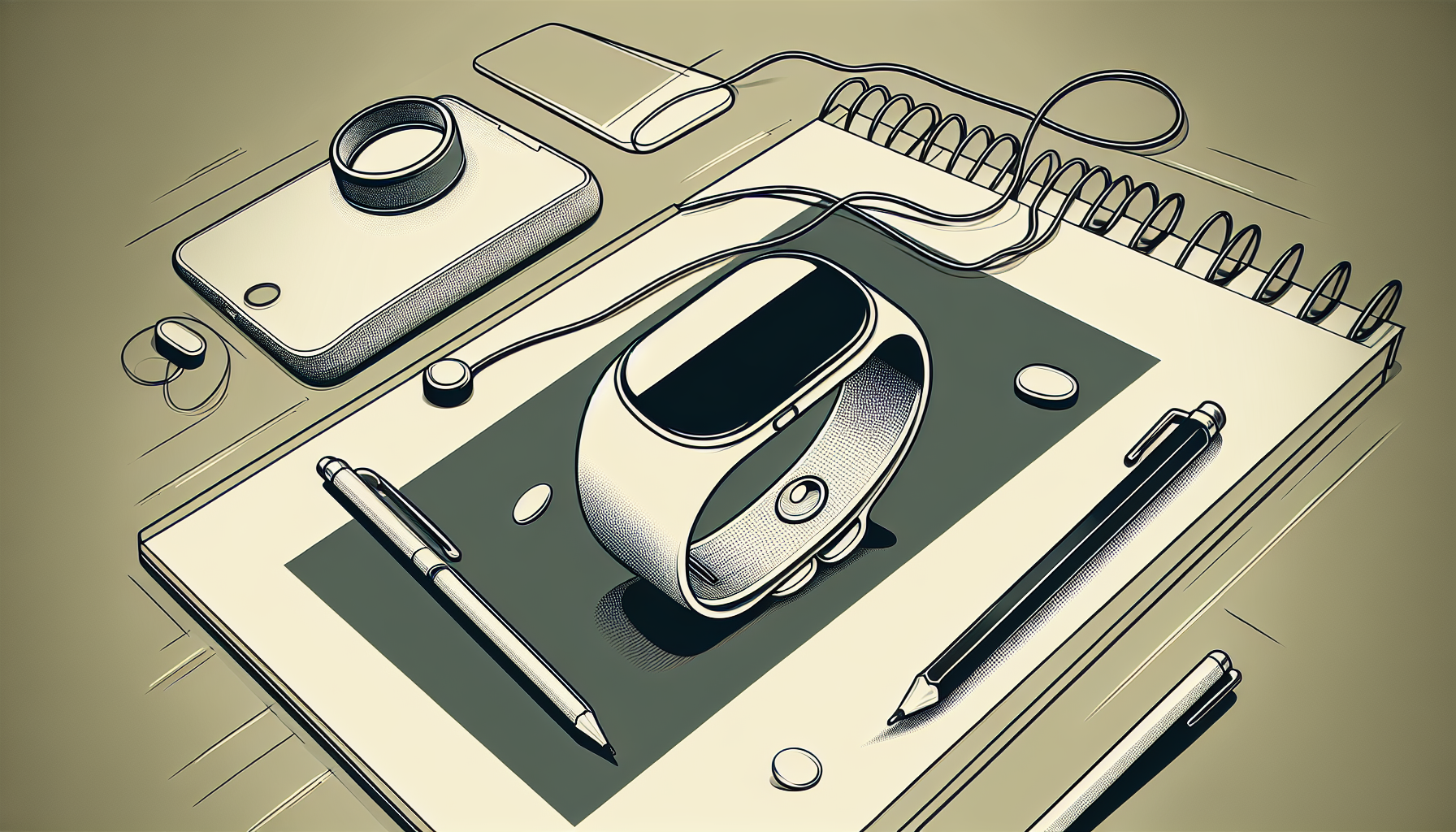 多模态AI Agent跑出一家头部公司 Libli