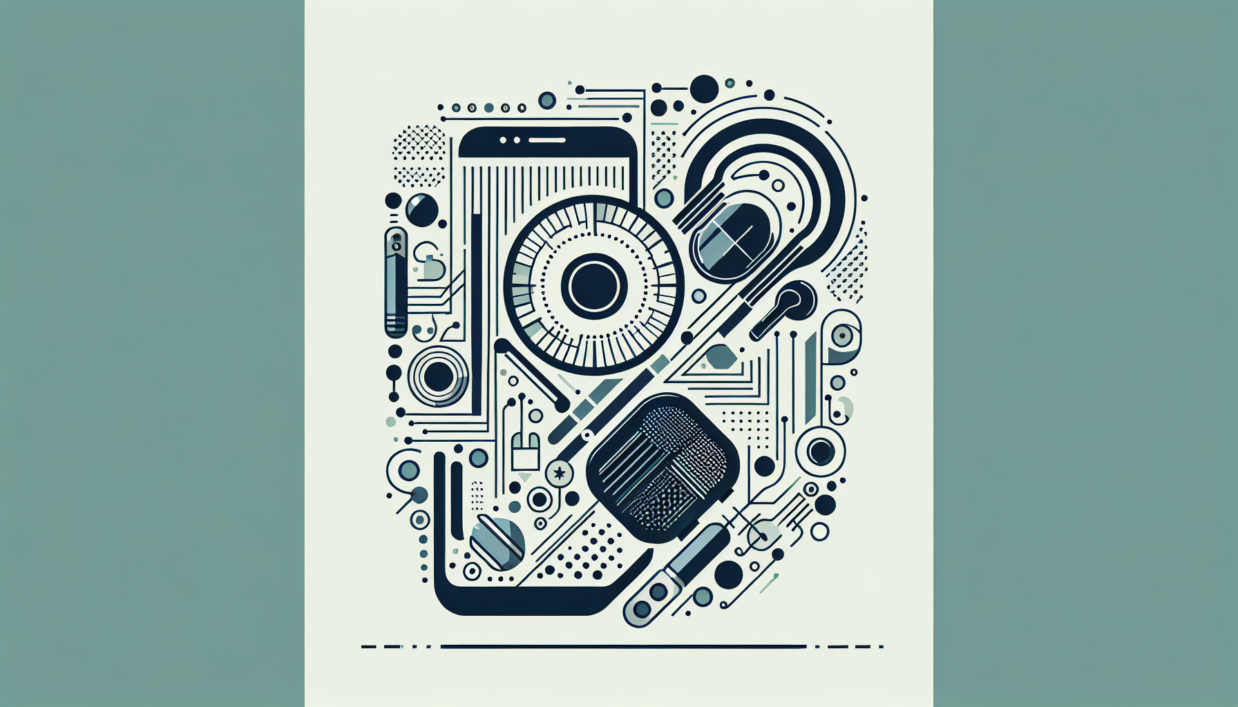 斯坦福+DeepMind突破：强化学习让AI学会聪