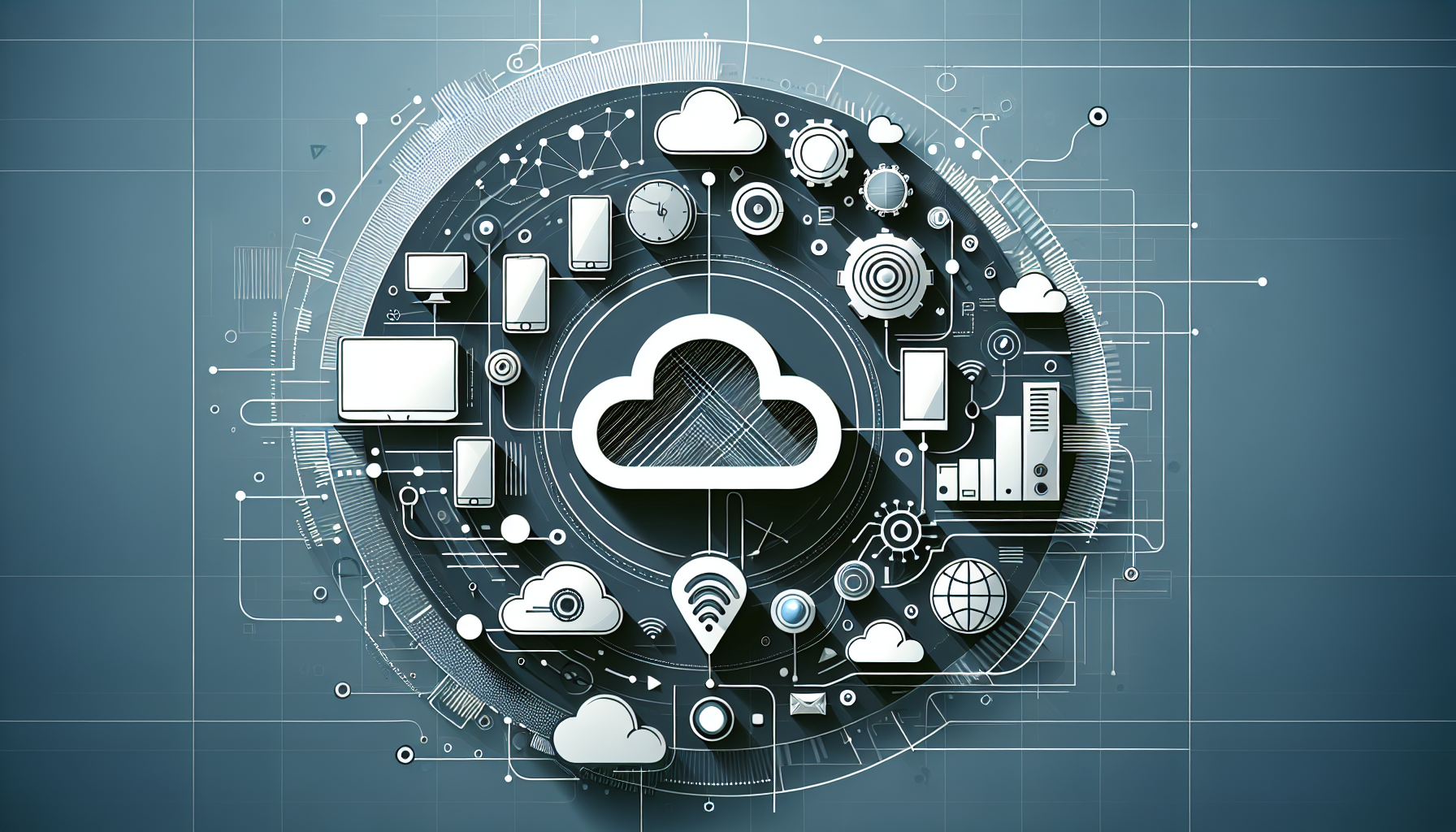 电子系团队合作在基于新型铁电器件的神经网络加速研究