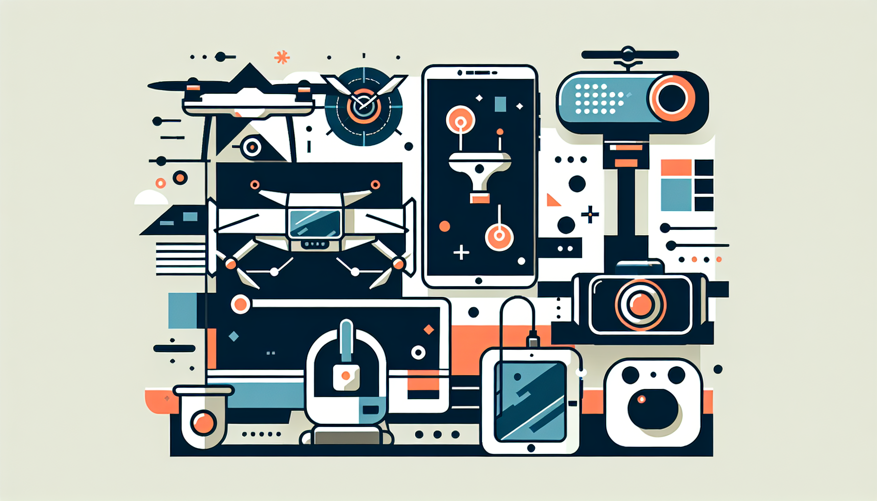 数据标注优秀案例集之七 | 数据标注赋能电商产业效