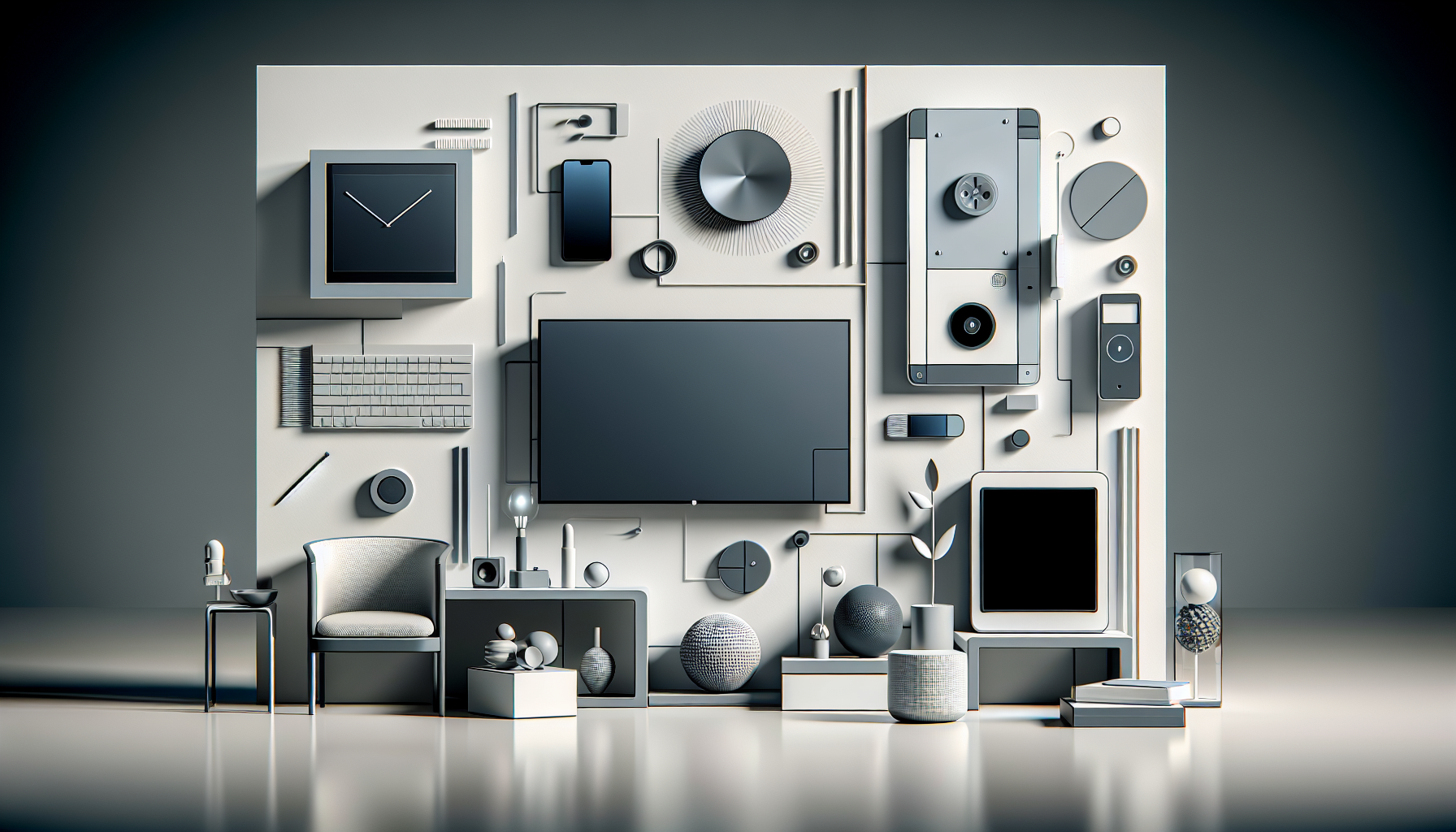 全球开源大模型杭州霸榜被终结，上海Minimax