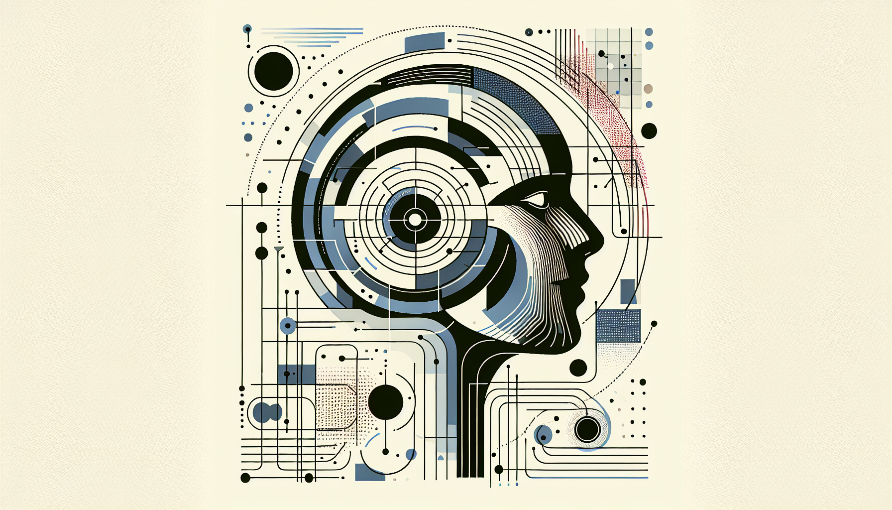 Pyromind Dynamics 完成千万美元融