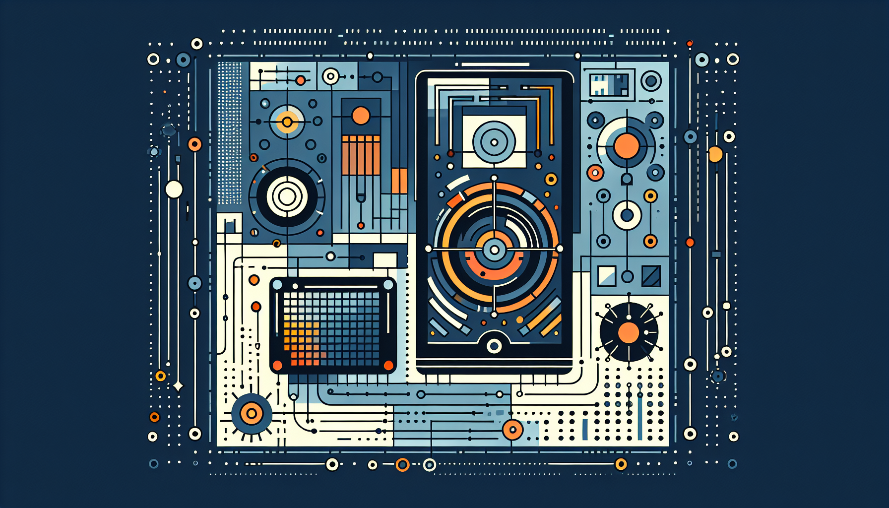 为什么是北京？17天内两刷全球开源大模型榜首……