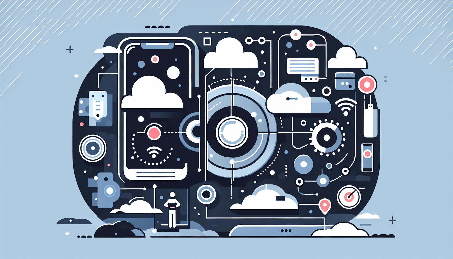 刘小涛省长调研南京大学机器学习与数据挖掘研究所