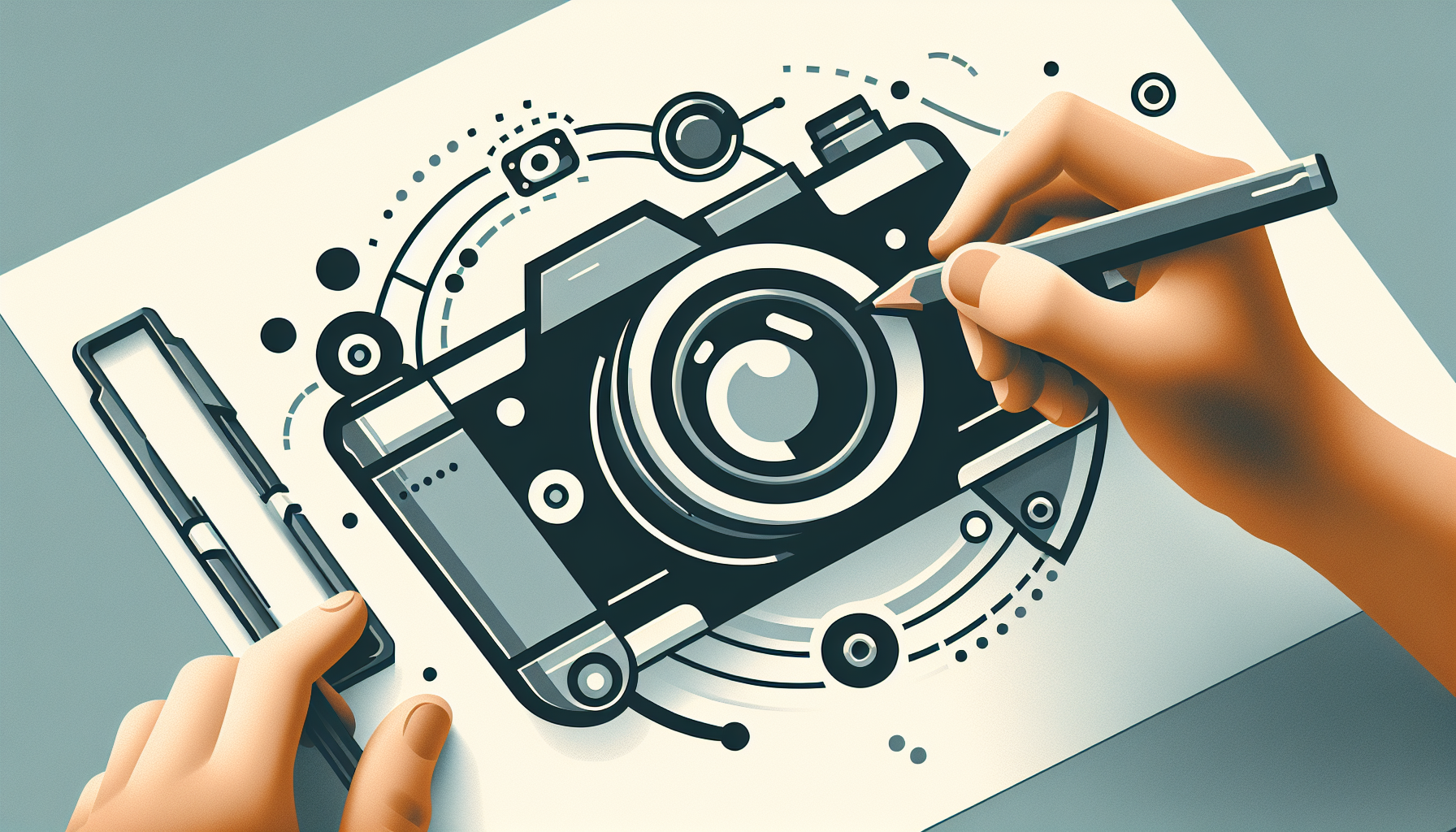 使用 CUDA-X 数据科学加速 GPU 模型训练