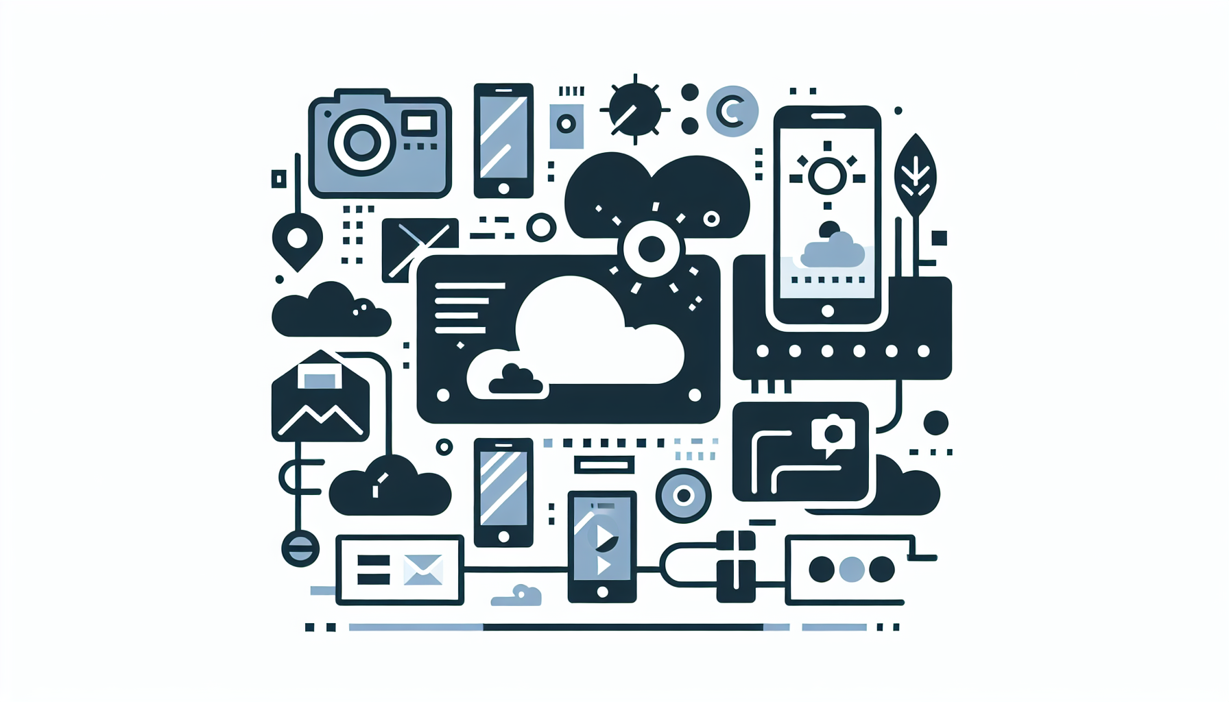 开源上新 | Agent Lightning：零侵