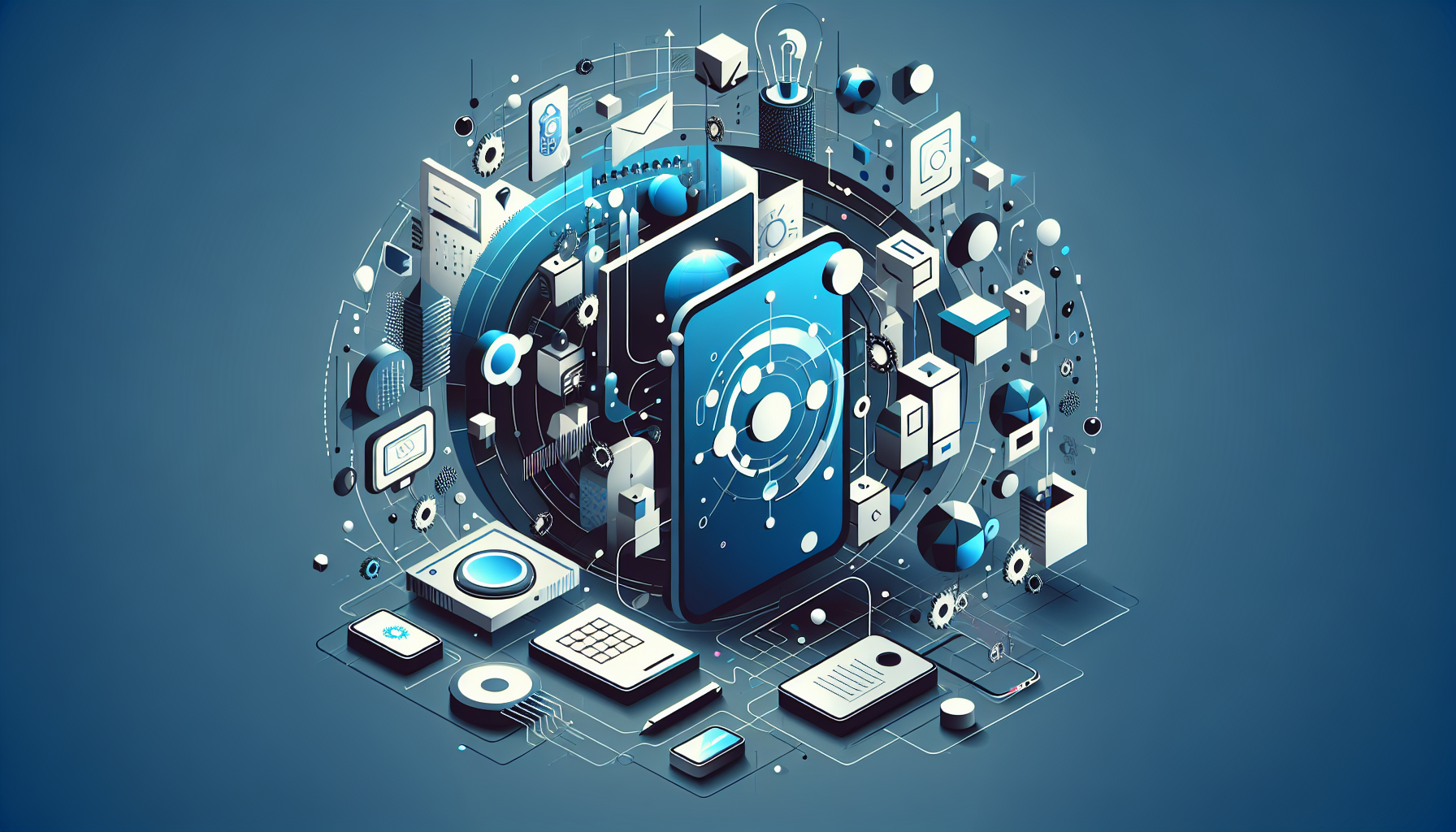 火山引擎多媒体实验室提出VQ-Insight，AI