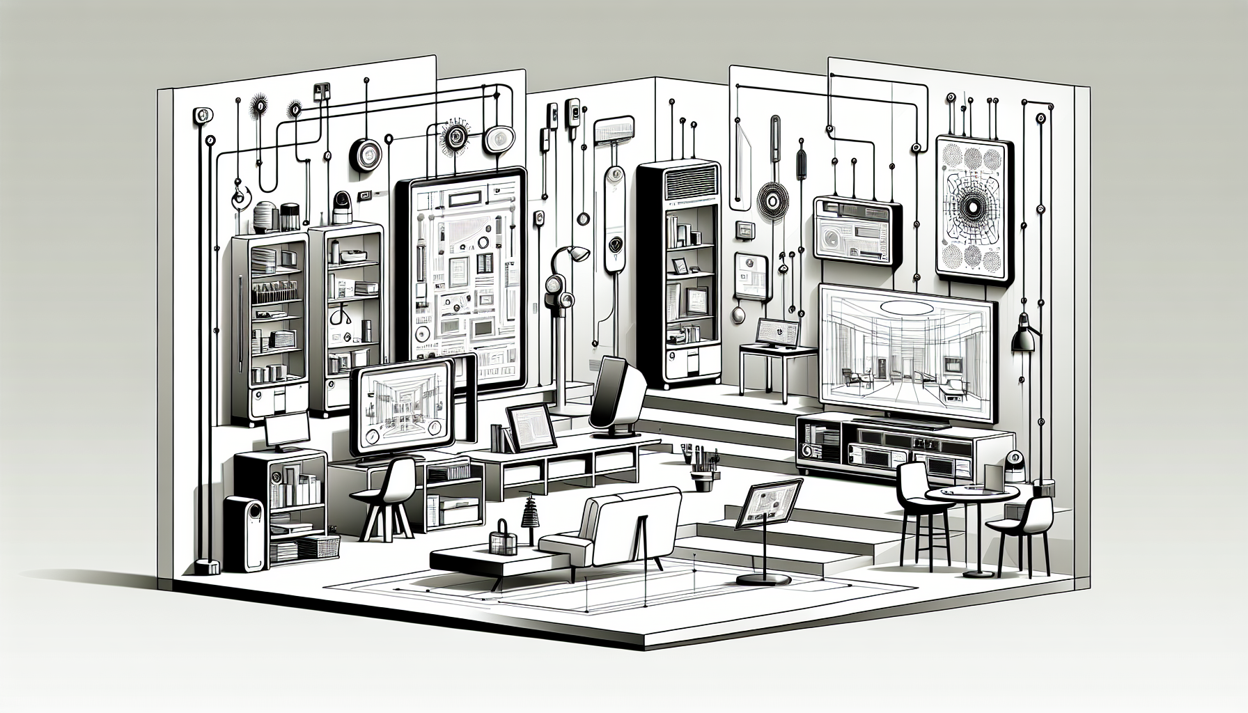 谷歌发布Gemini 3，显著提升多模态理解与推理