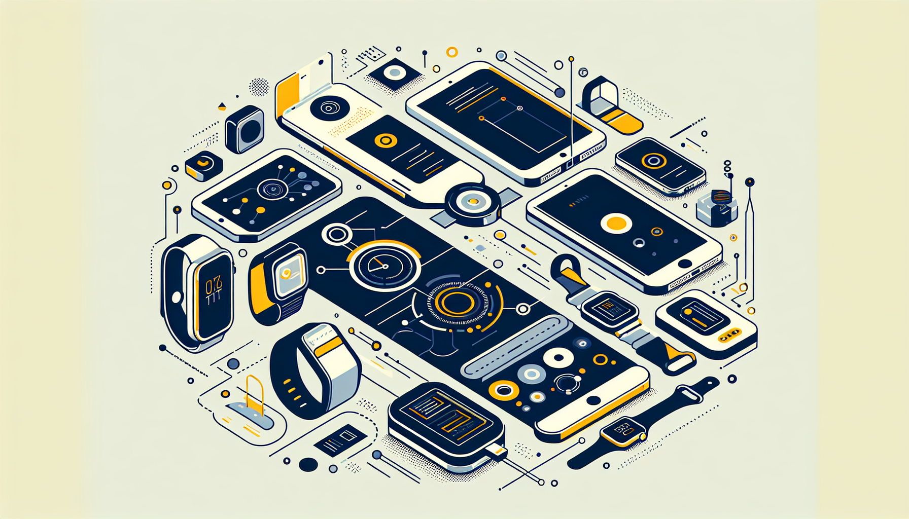 机器学习模型预测2型糖尿病患者主要肝脏不良结局-M