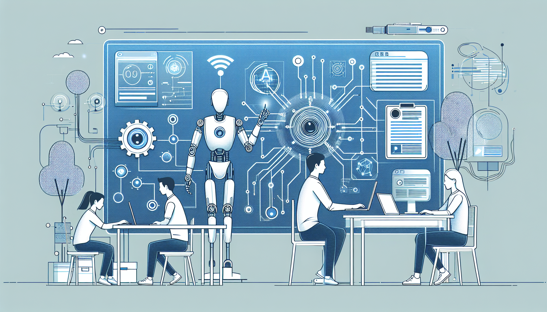 大湾区大学：潜入AI底层架构，设计全新算法｜东莞A