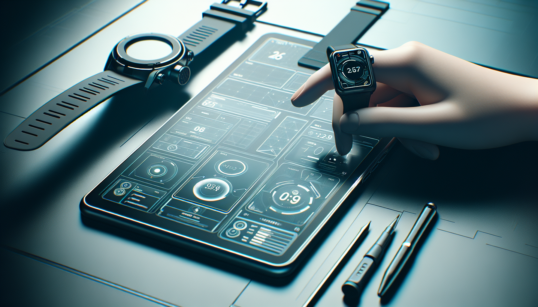 热门报告｜从precision角度看RL训练过程中