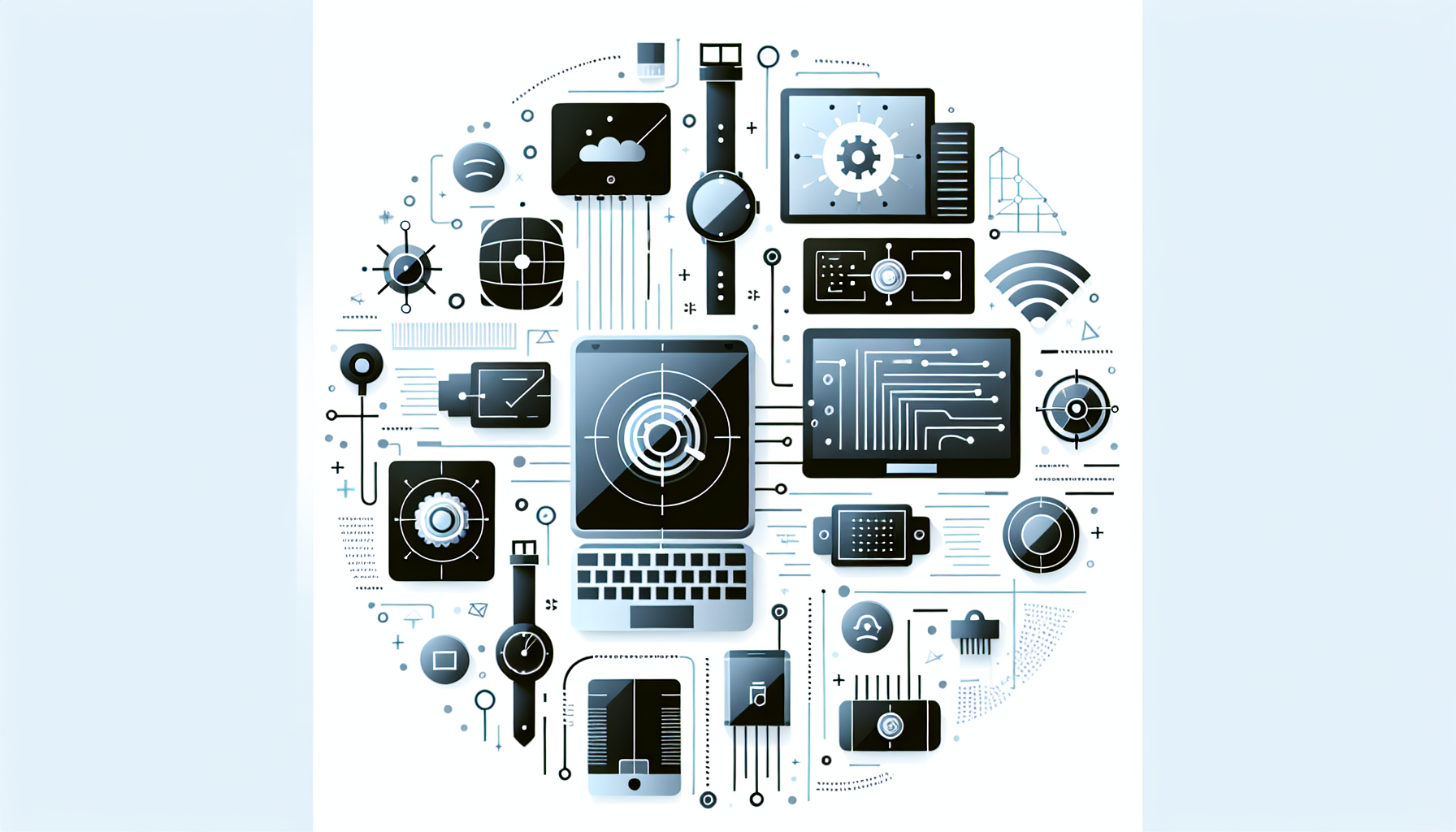 月之暗面公开强化学习训练加速方法：训练速度暴涨97
