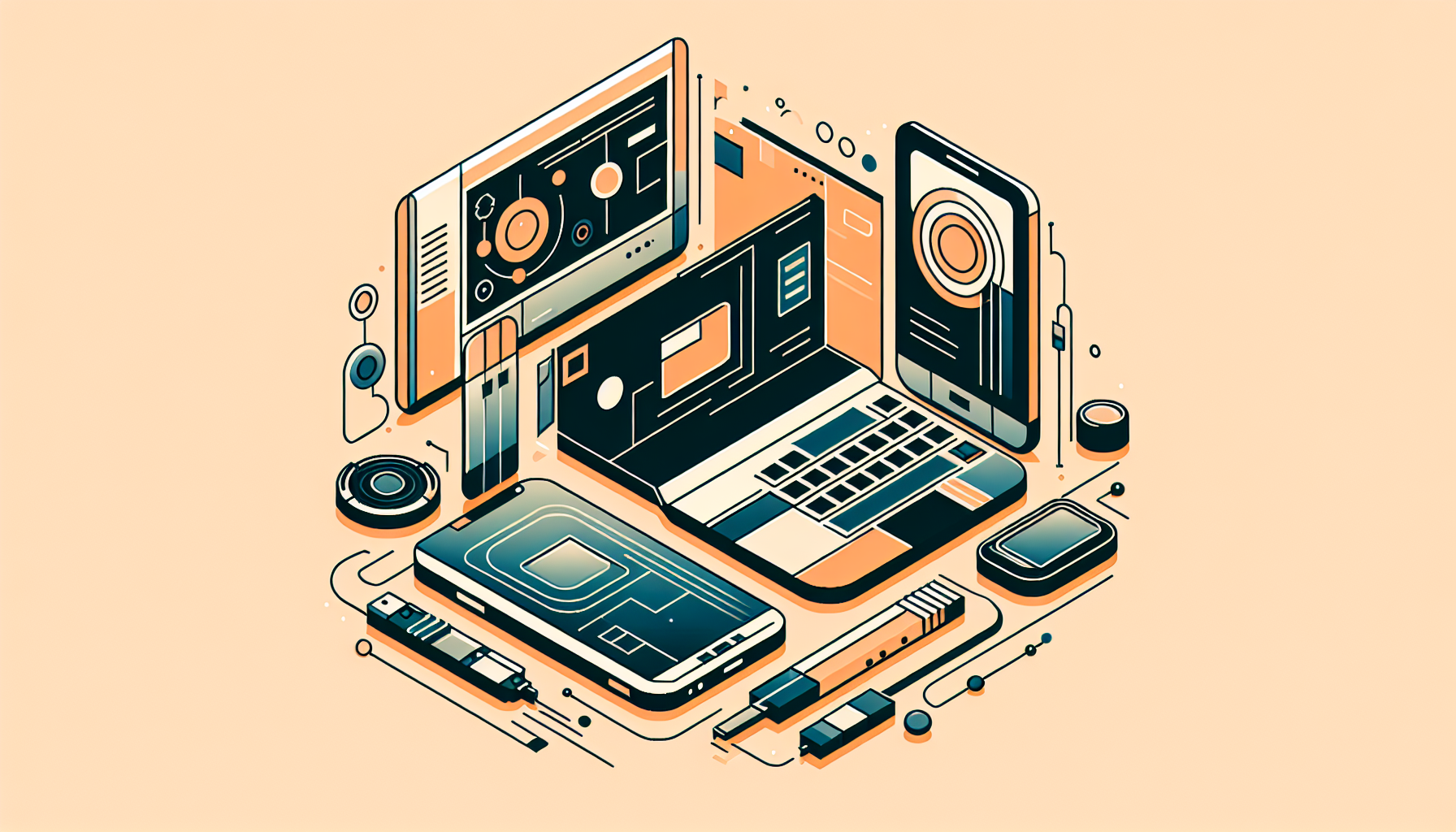 发展数据标注技术，把数据“原油”炼成“汽油”（新视