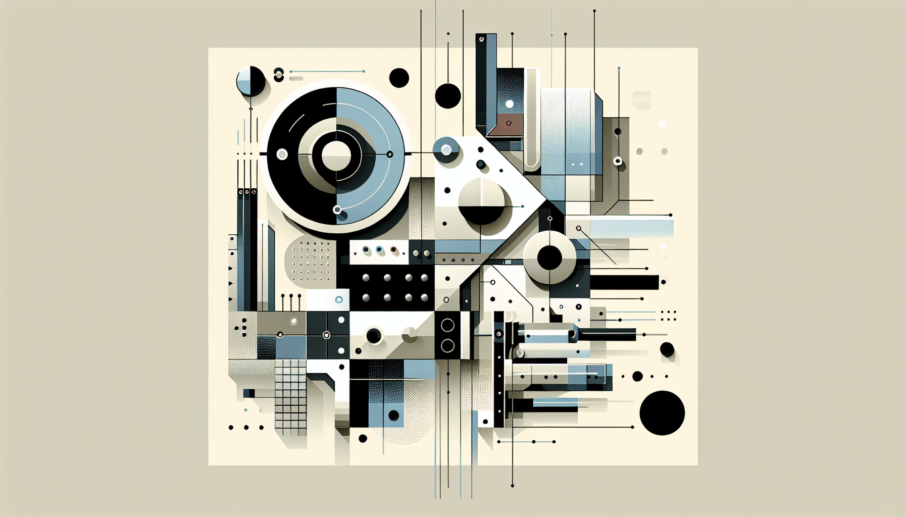 【衡阳市】“蒸湘AI训练师”助力创业就业