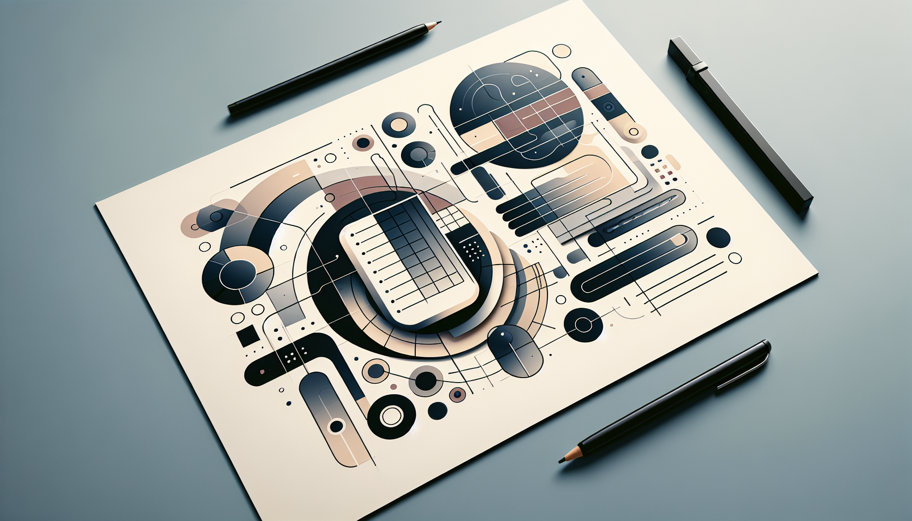 DeepSeek R2憋大招：4个线索指向在线强化