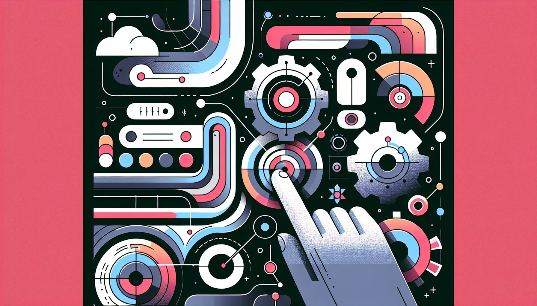 DeepSeek 研究员：Speciale 证明强