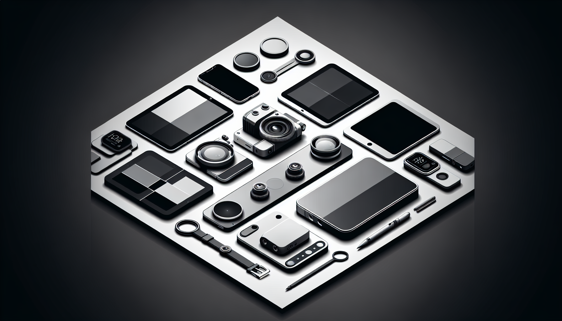 生命学院王童课题组综述基于机器学习力场的人工智能驱