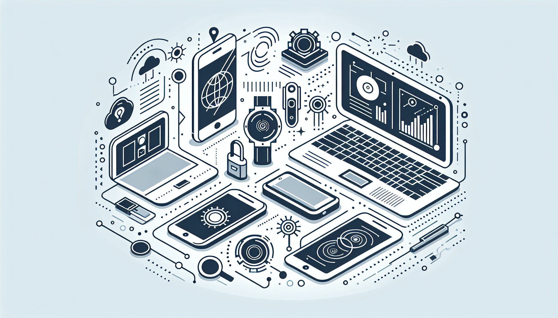 上海交大徐振礼团队PRL发文：新型神经网络框架突破