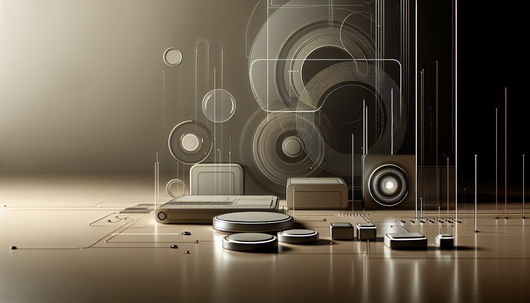 如何以人工智能激发学生深度学习