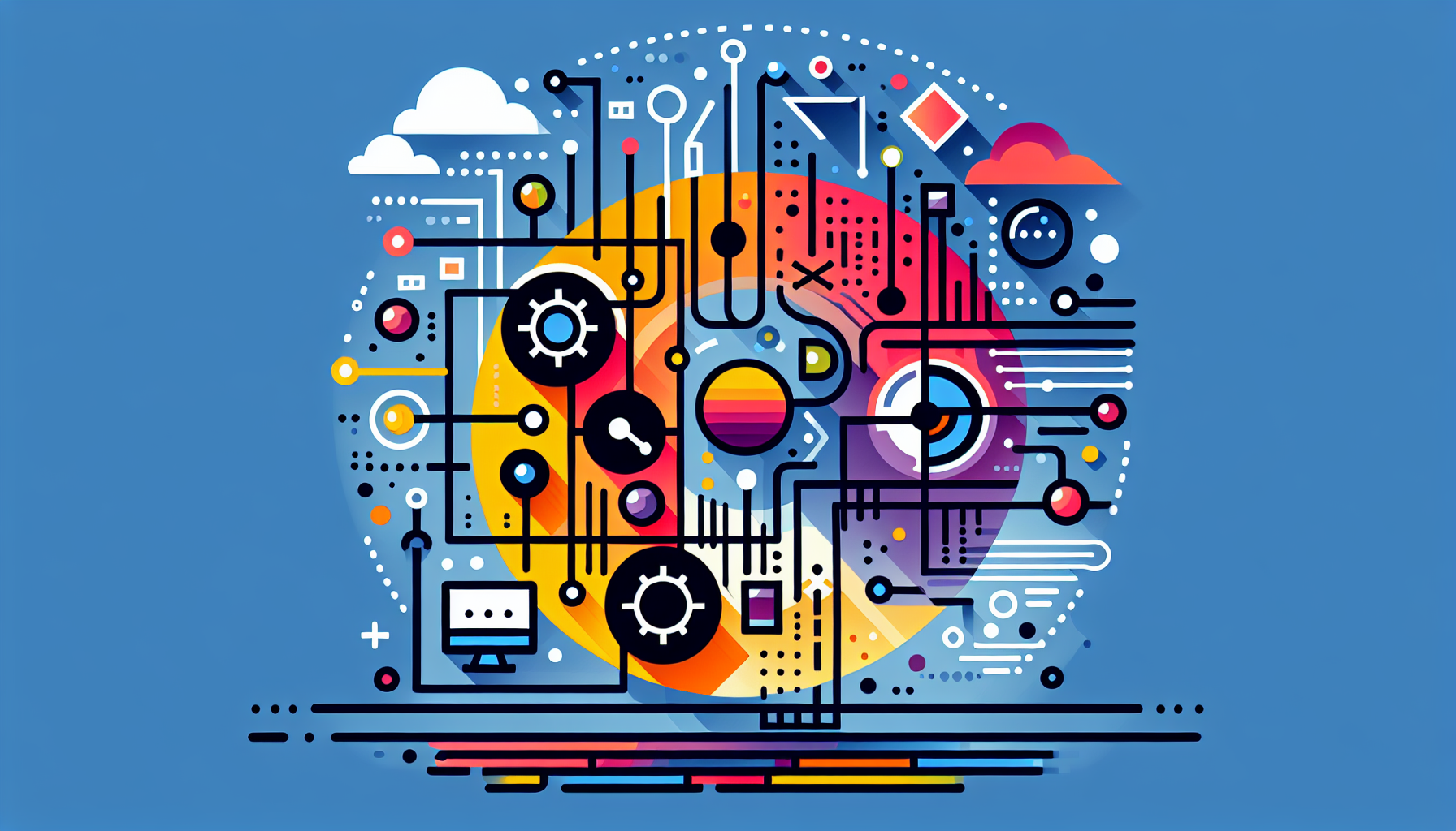 国产多模态AI再开源！实测截图转网页、搜图购物，价