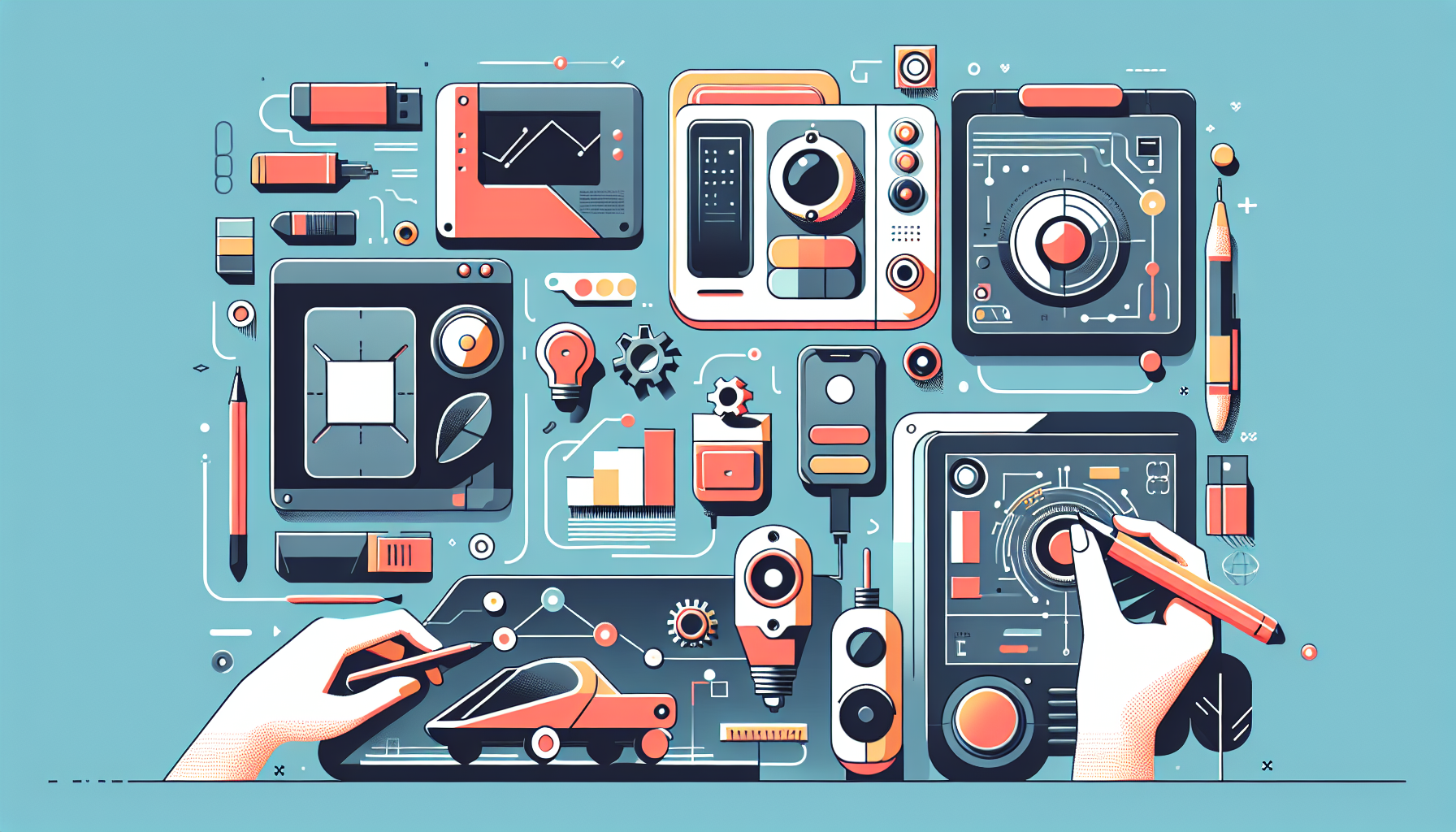 生命学院王童课题组综述基于机器学习力场的人工智能驱