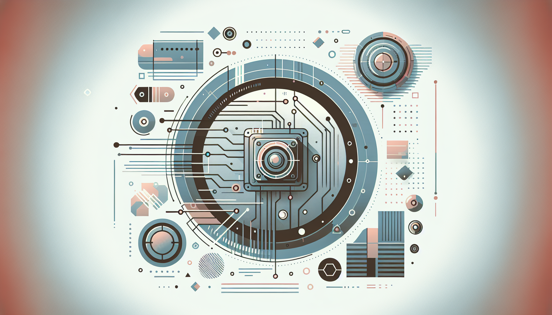 强化学习先驱研究员展望 AI 的未来