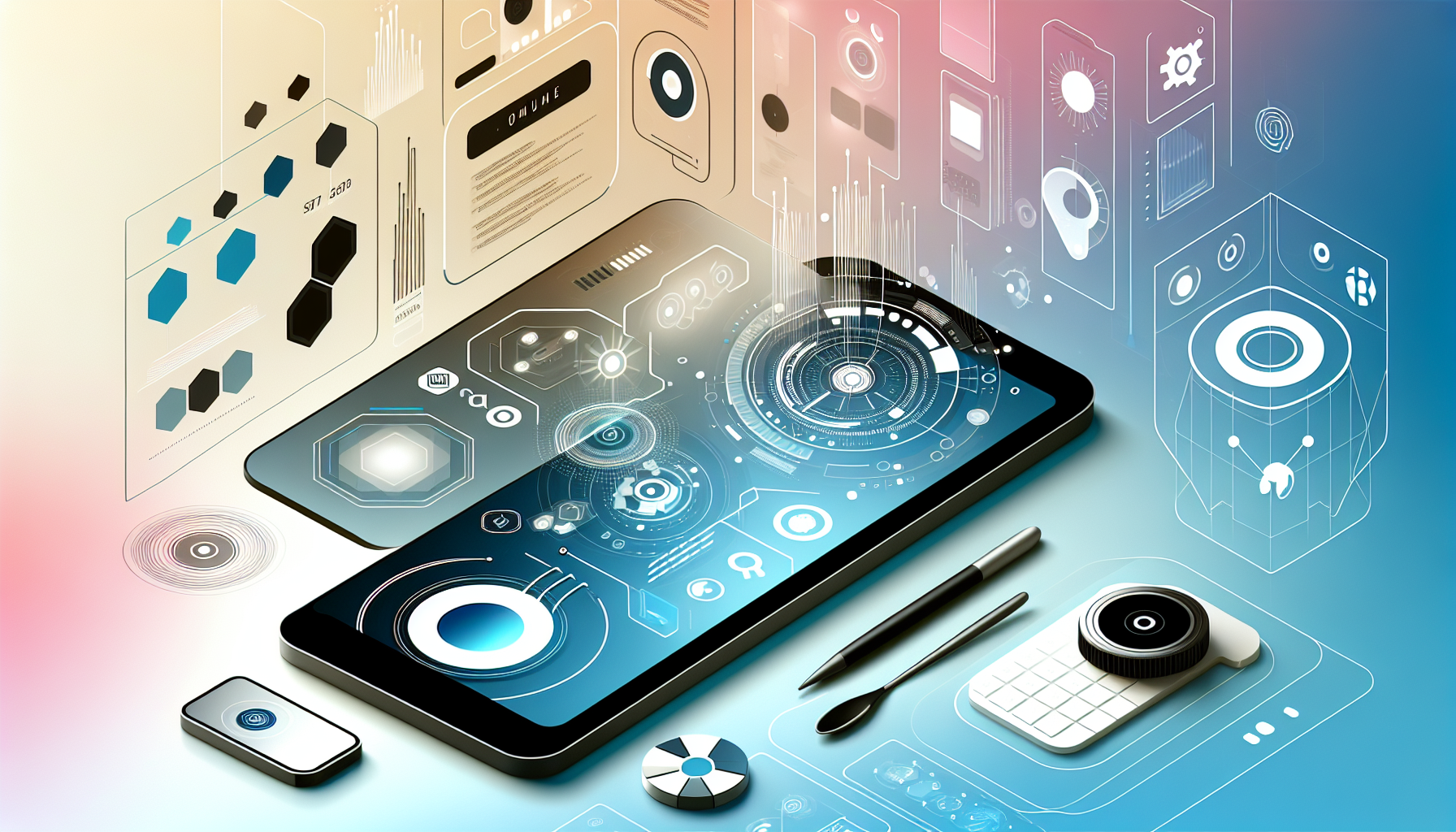 机器学习市场规模，份额，增长|趋势[2032]