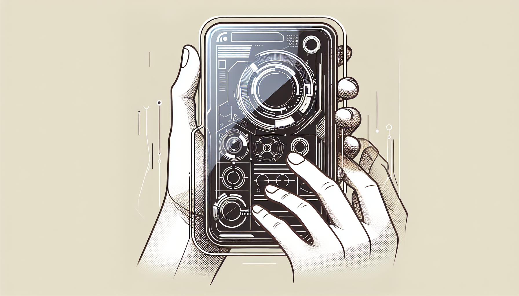 生命学院王童课题组综述基于机器学习力场的人工智能驱