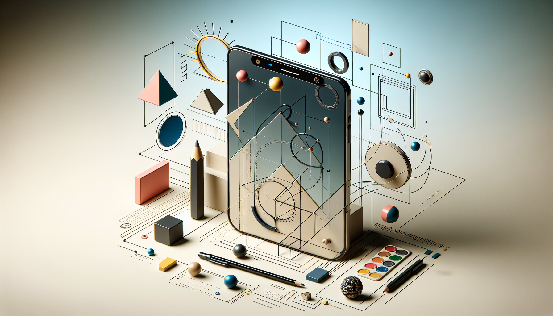 中山大学×郑州大学合作Cell子刊：利用多模态AI