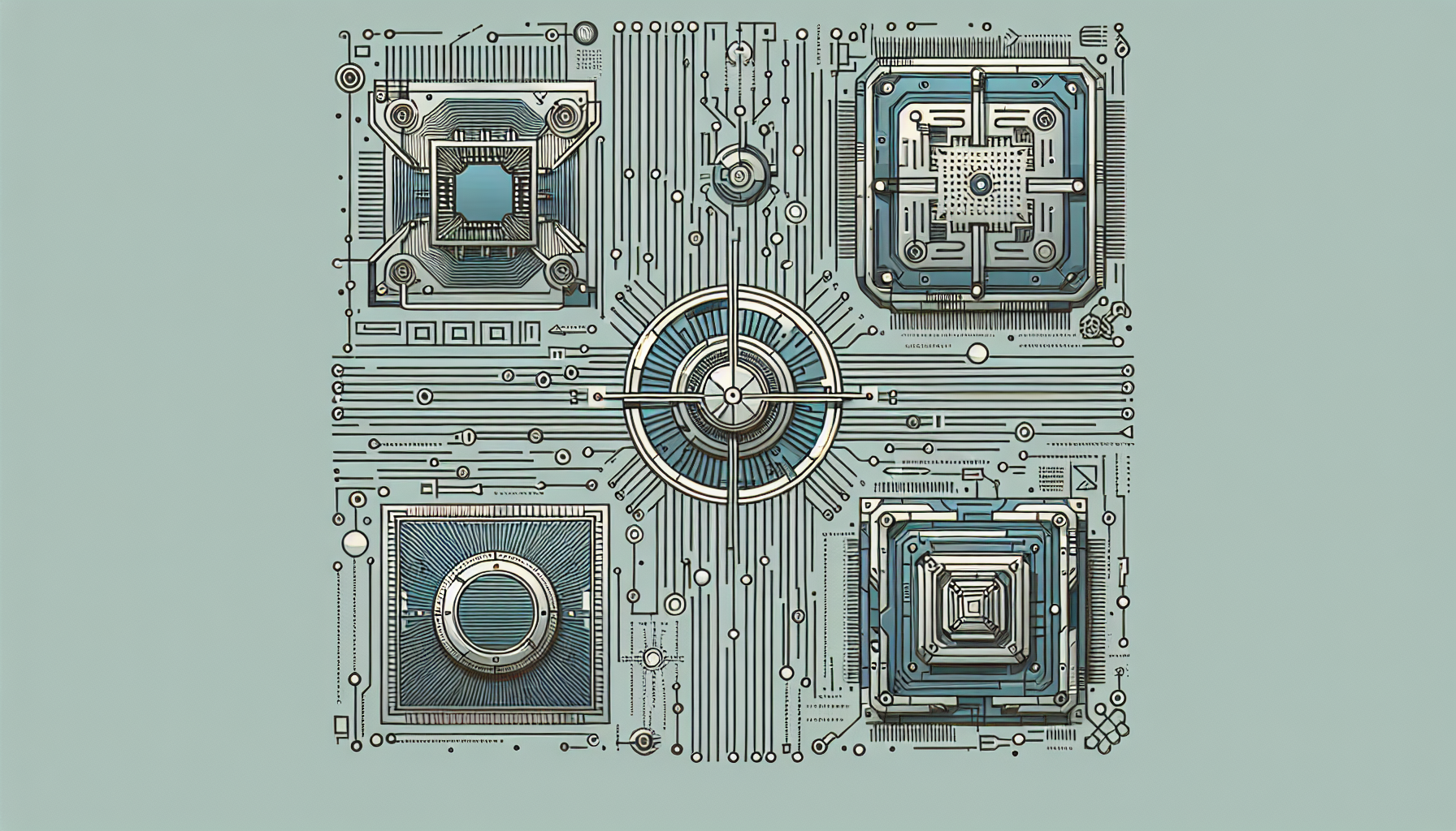 摩尔线程发新芯片 称对AI大模型训练推理均强于英伟