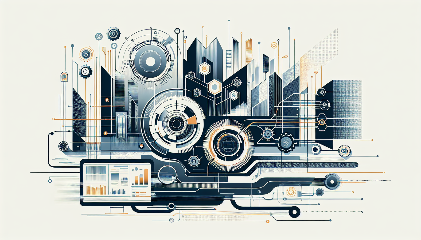 算法服务活法，而非定义活法（有事说事）